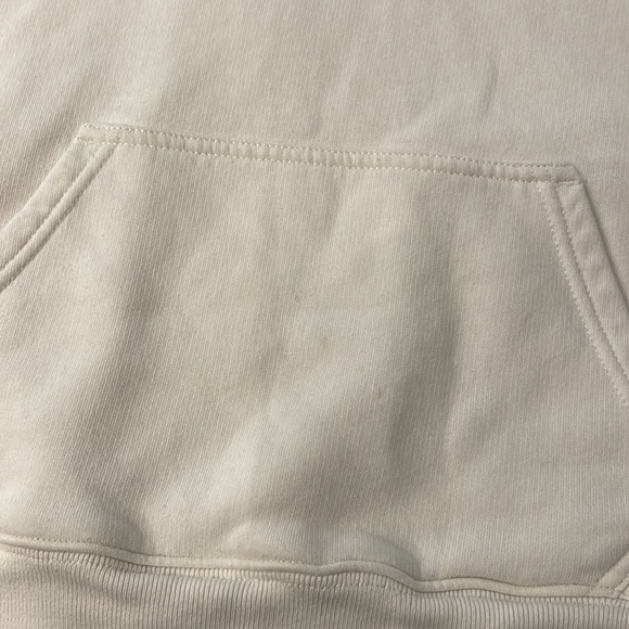 Aritzia TNA hoodie - Picture 2 of 8